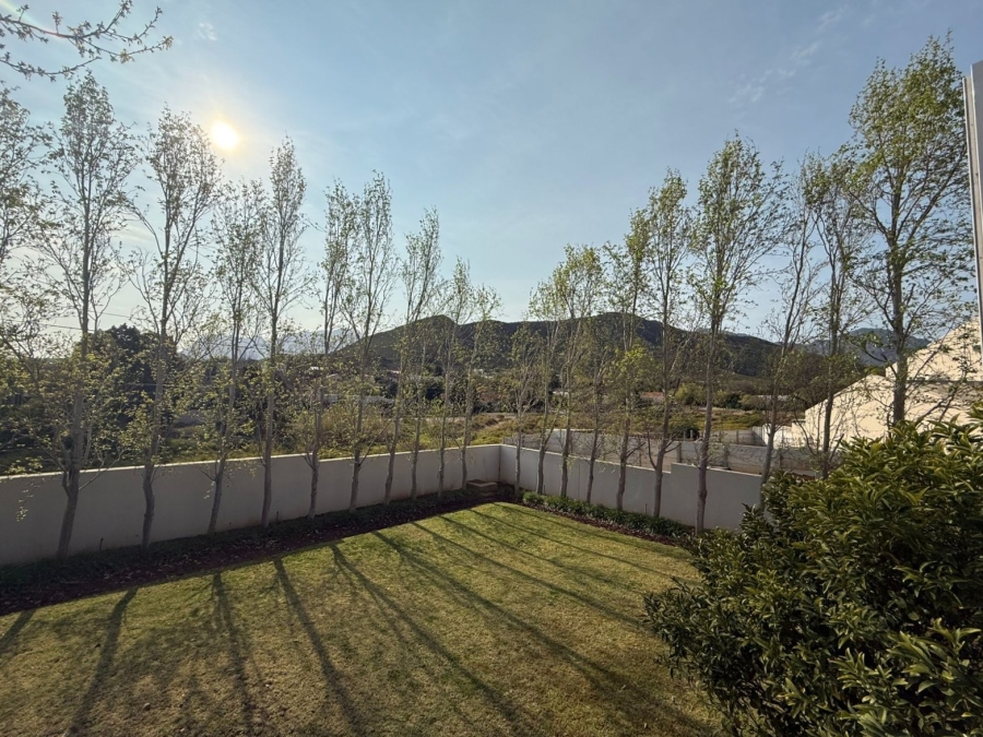 4 Bedroom Property for Sale in Panorama Western Cape